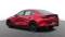 2024 Mazda Mazda3 in Troy, MI 4 - Open Gallery
