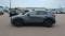 2024 Mazda CX-30 in Troy, MI 3 - Open Gallery