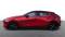 2024 Mazda Mazda3 in Troy, MI 3 - Open Gallery