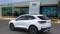 2024 Ford Escape in Littleton, CO 4 - Open Gallery