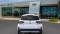 2024 Ford Escape in Littleton, CO 5 - Open Gallery