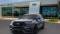 2024 Ford Explorer in Littleton, CO 2 - Open Gallery