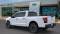 2024 Ford F-150 Lightning in Littleton, CO 4 - Open Gallery