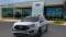 2023 Ford Edge in Littleton, CO 2 - Open Gallery