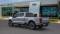 2024 Ford Super Duty F-350 in Littleton, CO 4 - Open Gallery