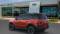 2024 Ford Bronco Sport in Littleton, CO 4 - Open Gallery