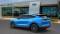 2024 Ford Mustang Mach-E in Littleton, CO 4 - Open Gallery