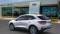 2024 Ford Escape in Littleton, CO 4 - Open Gallery