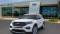 2023 Ford Explorer in Littleton, CO 2 - Open Gallery