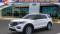 2023 Ford Explorer in Littleton, CO 1 - Open Gallery