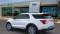 2023 Ford Explorer in Littleton, CO 4 - Open Gallery