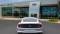 2023 Ford Mustang in Littleton, CO 5 - Open Gallery