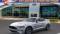 2023 Ford Mustang in Littleton, CO 1 - Open Gallery