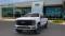 2024 Ford Super Duty F-350 in Littleton, CO 2 - Open Gallery