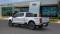 2024 Ford Super Duty F-350 in Littleton, CO 4 - Open Gallery