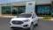 2023 Ford Edge in Littleton, CO 2 - Open Gallery