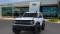 2024 Ford Bronco in Littleton, CO 2 - Open Gallery