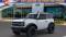 2024 Ford Bronco in Littleton, CO 1 - Open Gallery