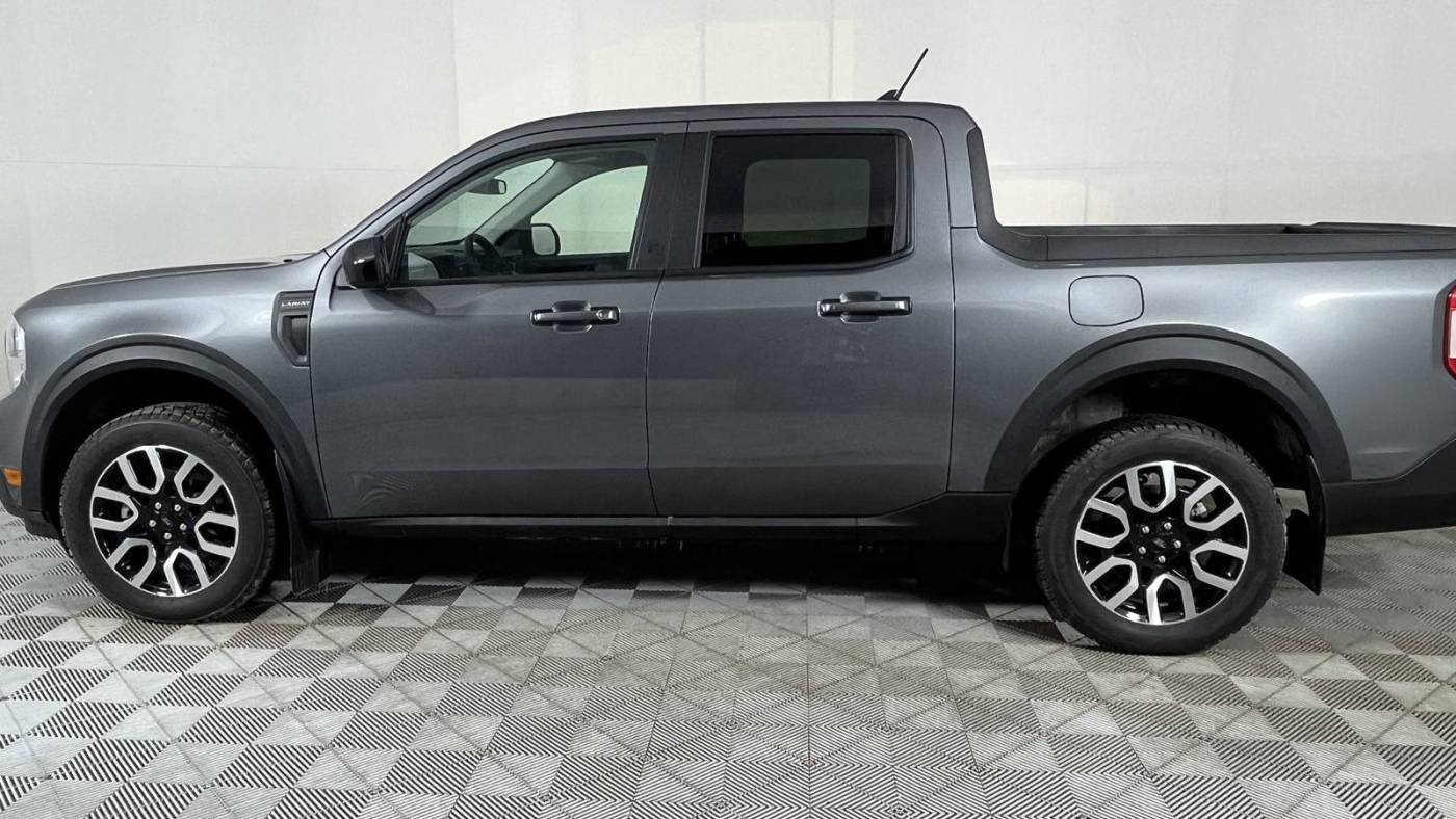 Thumbnail 4