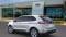 2023 Ford Edge in Littleton, CO 4 - Open Gallery