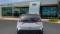 2023 Ford Edge in Littleton, CO 5 - Open Gallery