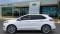 2024 Ford Edge in Littleton, CO 3 - Open Gallery