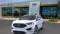 2024 Ford Edge in Littleton, CO 2 - Open Gallery