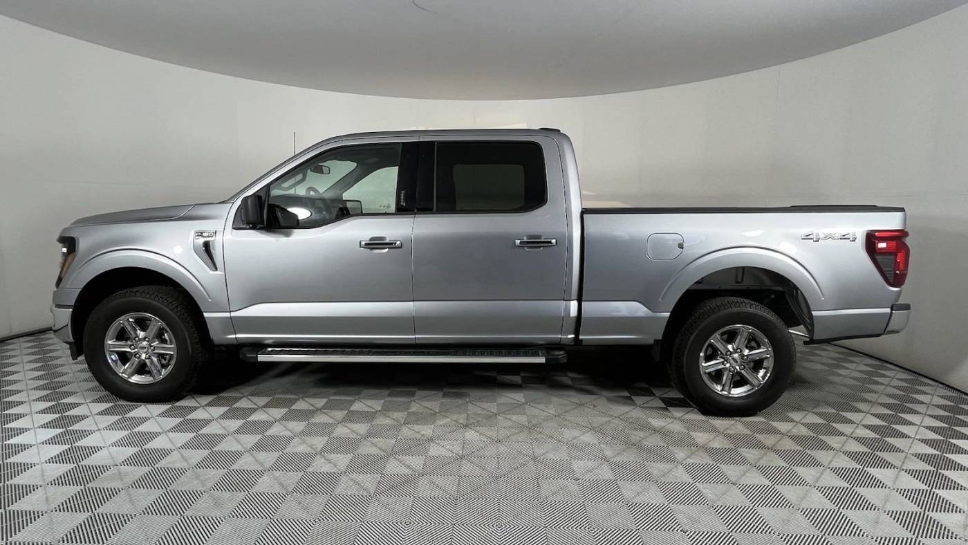 Thumbnail 4