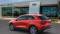 2024 Ford Escape in Littleton, CO 4 - Open Gallery