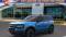2024 Ford Bronco Sport in Littleton, CO 1 - Open Gallery