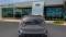 2024 Ford Edge in Littleton, CO 5 - Open Gallery