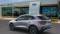 2024 Ford Escape in Littleton, CO 4 - Open Gallery