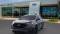 2023 Ford Edge in Littleton, CO 2 - Open Gallery