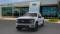 2024 Ford F-150 in Littleton, CO 2 - Open Gallery