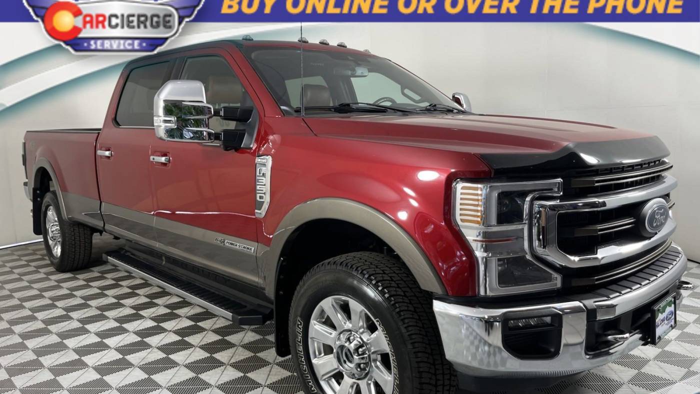 Certified PreOwned Cars for Sale in Pine, CO (with Photos) TrueCar