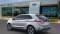 2022 Ford Edge in Littleton, CO 4 - Open Gallery