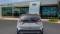 2022 Ford Edge in Littleton, CO 5 - Open Gallery