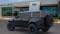 2024 Ford Bronco in Littleton, CO 4 - Open Gallery