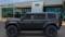 2024 Ford Bronco in Littleton, CO 3 - Open Gallery