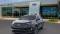 2022 Ford Edge in Littleton, CO 2 - Open Gallery