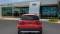 2023 Ford Escape in Littleton, CO 5 - Open Gallery