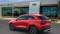 2023 Ford Escape in Littleton, CO 4 - Open Gallery