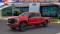 2024 Ford Super Duty F-350 in Littleton, CO 1 - Open Gallery
