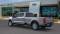 2024 Ford Super Duty F-250 in Littleton, CO 4 - Open Gallery