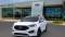 2024 Ford Edge in Littleton, CO 2 - Open Gallery