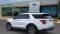 2023 Ford Explorer in Littleton, CO 4 - Open Gallery