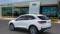 2024 Ford Escape in Littleton, CO 4 - Open Gallery