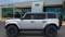 2024 Ford Bronco in Littleton, CO 3 - Open Gallery