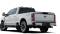 2024 Ford Super Duty F-250 in Littleton, CO 2 - Open Gallery