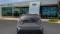 2023 Ford Edge in Littleton, CO 5 - Open Gallery